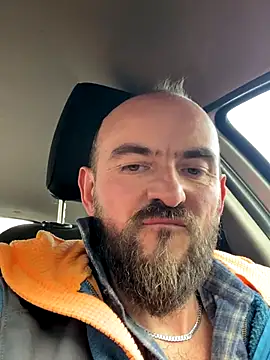 Rimmingtop online show from 12/18/25, 01:04