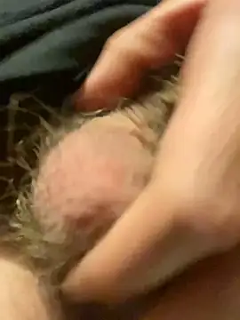 Rimmingtop online show from 10/13/25, 07:48