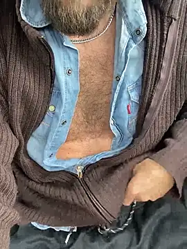 Rimmingtop online show from 12/04/25, 12:48