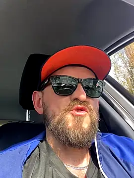 Rimmingtop online show from 10/16/25, 12:02