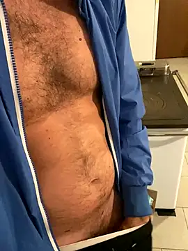 Rimmingtop online show from 11/26/25, 08:42