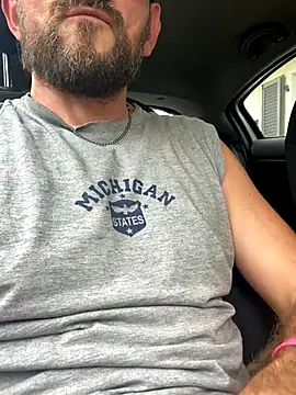 Rimmingtop online show from 09/13/25, 11:43