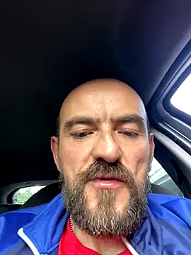 Rimmingtop online show from 09/14/25, 07:09