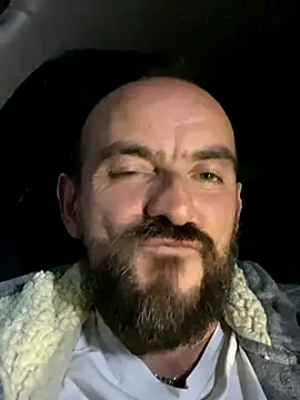 Rimmingtop online show from 09/26/25, 08:16