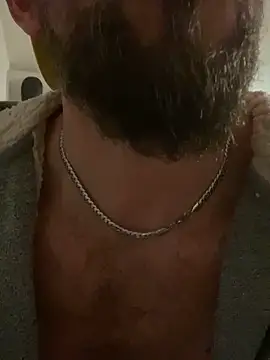 Rimmingtop online show from 11/24/25, 08:42