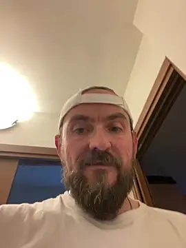 Snapshot of Rimmingtop chatting on 03/19/26, 12:49 Rimmingtop online show from 03/19/26, 12:49
