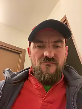 Snapshot of Rimmingtop chatting on 04/02/26, 11:39 Rimmingtop online show from 04/02/26, 11:39