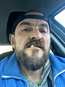 Rimmingtop online show from 11/08/25, 01:25