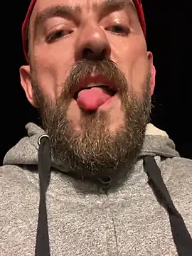 Rimmingtop online show from 10/08/25, 08:31