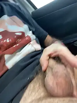 Rimmingtop online show from 10/05/25, 11:56