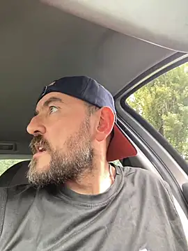 Rimmingtop online show from 09/09/25, 11:41