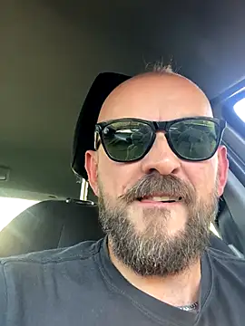 Rimmingtop online show from 10/02/25, 12:52