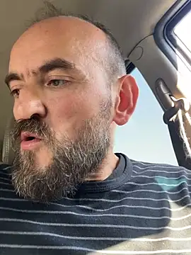 Rimmingtop online show from 10/18/25, 11:56