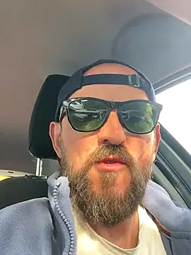 Rimmingtop online show from 10/27/25, 01:01