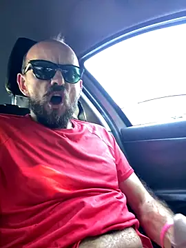 Rimmingtop online show from 09/19/25, 12:42