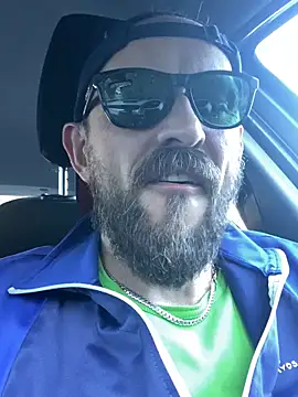 Rimmingtop online show from 11/04/25, 01:04