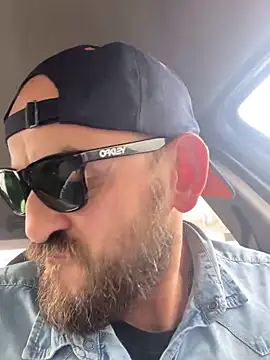 Rimmingtop online show from 11/01/25, 01:49