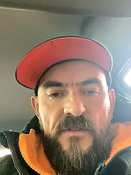 Rimmingtop online show from 11/30/25, 12:50