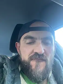 Rimmingtop online show from 11/11/25, 12:55