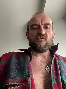 Rimmingtop online show from 03/22/25, 01:08