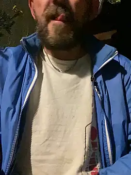 Rimmingtop online show from 09/17/25, 08:00