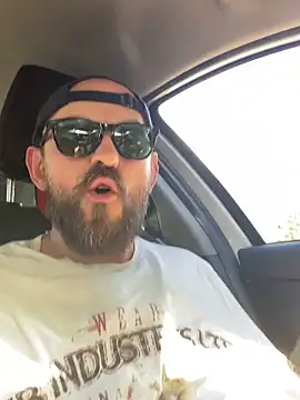 Rimmingtop online show from 09/28/25, 12:01