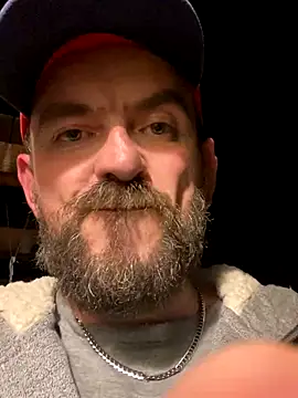 Rimmingtop online show from 09/25/25, 08:04