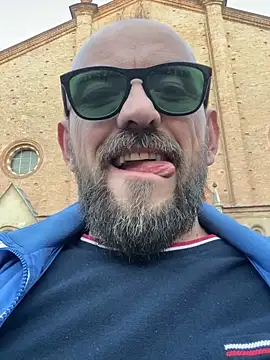 Rimmingtop online show from 10/24/25, 04:06