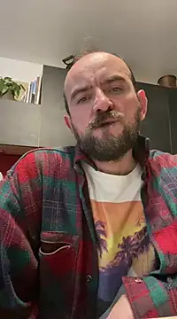 Rimmingtop online show from 03/19/25, 06:24