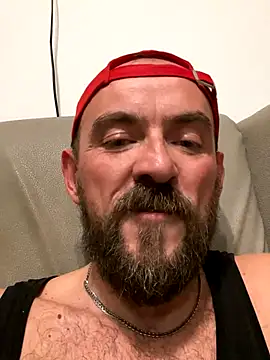 Rimmingtop online show from 11/03/25, 08:45