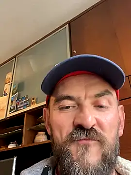 Rimmingtop online show from 10/19/25, 12:19