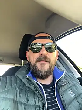 Rimmingtop online show from 10/28/25, 09:30