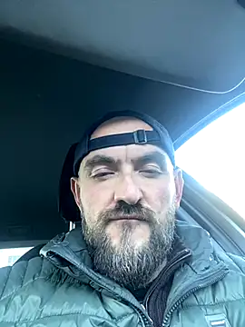 Rimmingtop online show from 11/28/25, 01:33