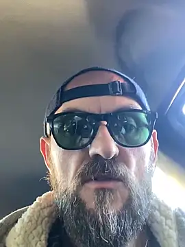 Rimmingtop online show from 11/06/25, 01:26