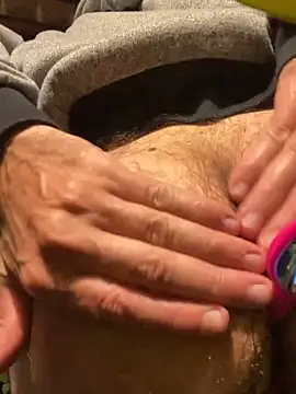 Rimmingtop online show from 09/21/25, 07:52