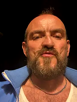 Rimmingtop online show from 09/22/25, 08:04