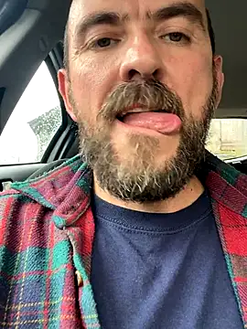 Rimmingtop online show from 09/23/25, 11:39