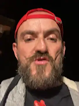 Rimmingtop online show from 09/24/25, 07:31