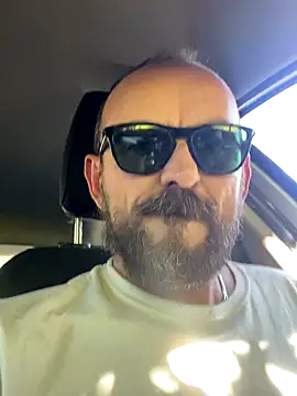 Rimmingtop online show from 09/18/25, 11:57