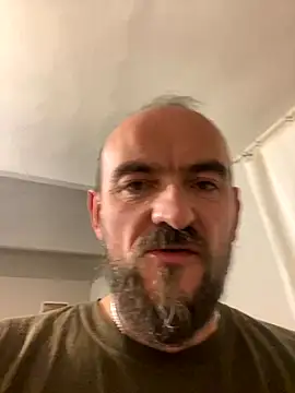 Rimmingtop online show from 10/26/25, 05:52