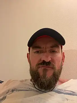 Snapshot of Rimmingtop chatting on 04/18/26, 07:58 Rimmingtop online show from 04/18/26, 07:58