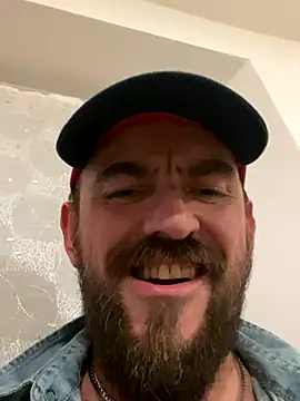 Rimmingtop online show from 11/12/25, 08:56