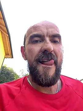 Rimmingtop online show from 09/16/25, 12:06