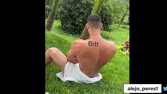 Snapshot of chris_blake__ chatting on 02/24/26, 06:09 chris blake online show from 02/24/26, 06:09