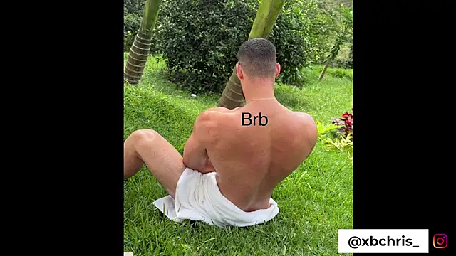 Snapshot of chris_blake__ chatting on 02/15/26, 06:18 chris blake online show from 02/15/26, 06:18