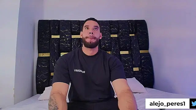 chris blake   online show from 11/30/25, 07:36