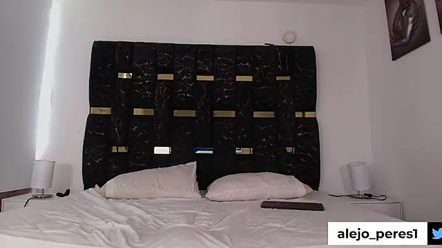 Snapshot of chris_blake__ chatting on 02/23/26, 06:30 chris blake online show from 02/23/26, 06:30