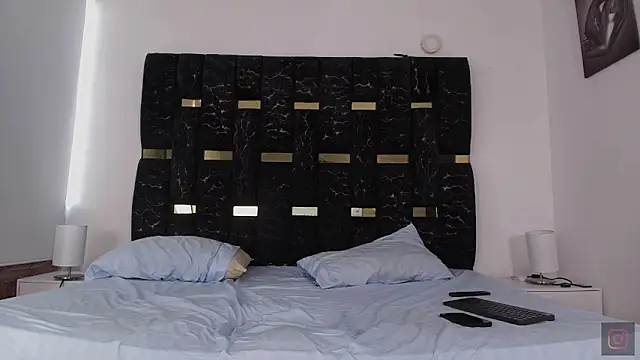 chris blake   online show from 04/16/26, 09:39