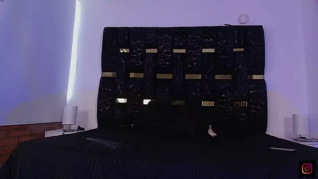 chris blake   online show from 03/16/26, 07:27