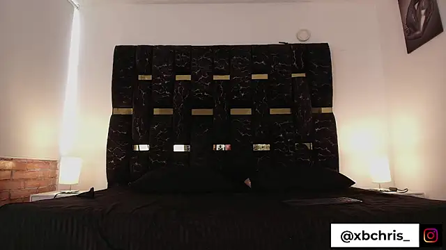 Snapshot of chris_blake__ chatting on 02/08/26, 06:05 chris blake online show from 02/08/26, 06:05